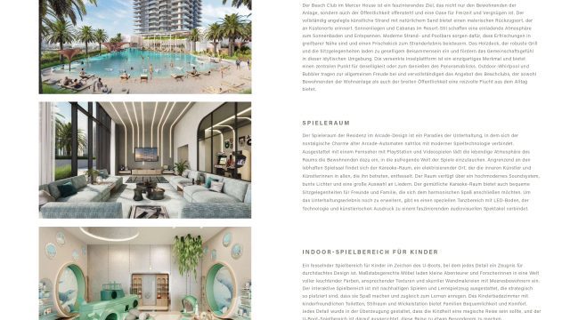 Mercer House_Slim Brochure- North – German_page-0018