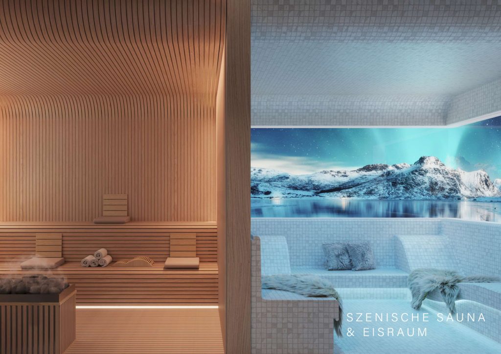 Mercer House_Slim Brochure- North – German_page-0019