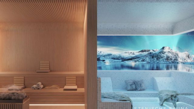 Mercer House_Slim Brochure- North – German_page-0019