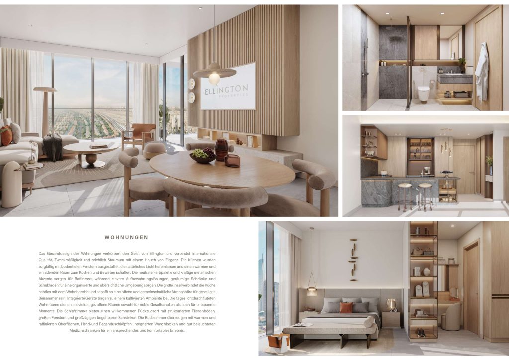 Mercer House_Slim Brochure- North – German_page-0020