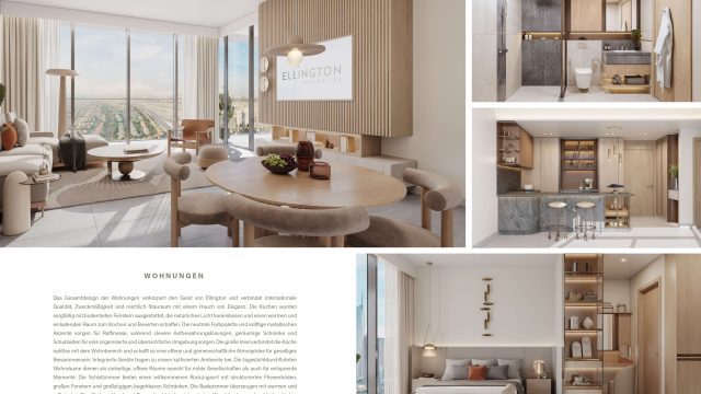 Mercer House_Slim Brochure- North – German_page-0020