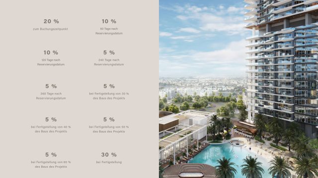 Mercer House_Slim Brochure- North – German_page-0021