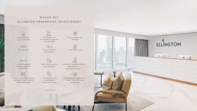 Mercer House_Slim Brochure- North – German_page-0022