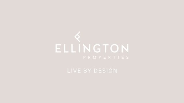 Mercer House_Slim Brochure- North – German_page-0023