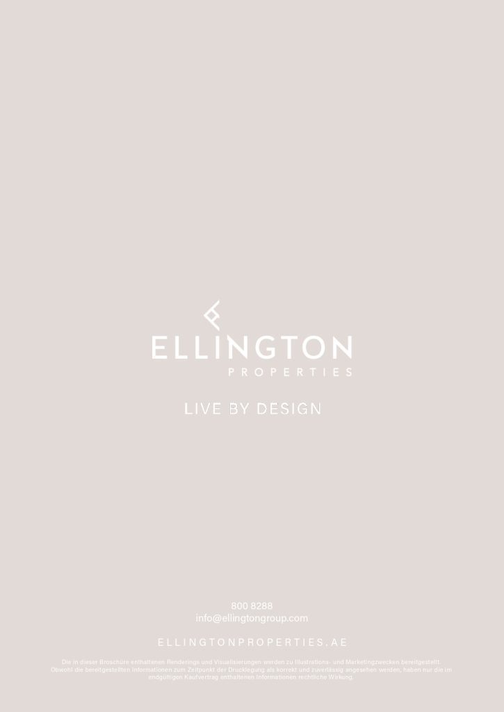 Mercer House_Slim Brochure- North – German_page-0023