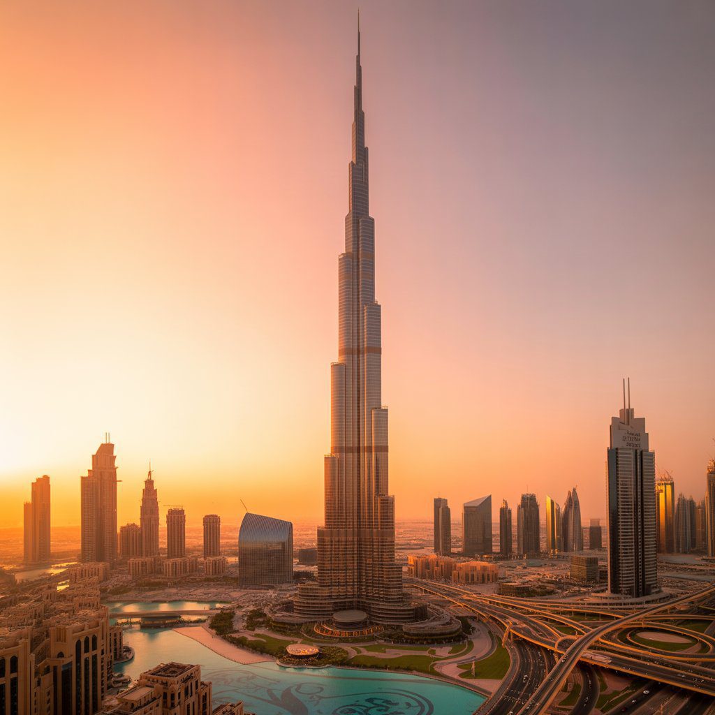 a cinematic aerial photograph of the ico_HPuh7tIsRfKTCiOwPZehGg_coqdC0s Qn20zju7C4PsBA